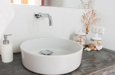 VENTA DE LINDA CASA DE 2 PISOS EN PIMENTEL